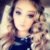natalie_shell